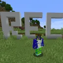 RecCrafty's icon