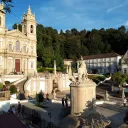 r/braga