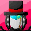 PX-A Community Server