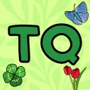 Tranquility Discord Server Icon