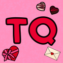 Discovery icon for Tranquility Discord server