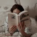 bitches' book club