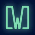 Worx Collective