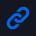 ShortLinker