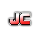 Johnny Customs