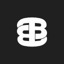 Brando Bando icon