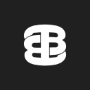 Discovery icon for Brando Bando Discord server