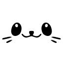 Sappy icon