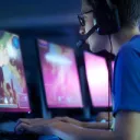 Social Community Server