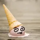Rocky Road Dimension