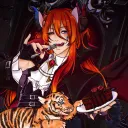 Palace of Demon Lord Kokinal