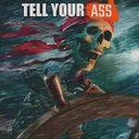 Skellywags
