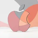 Apple TR