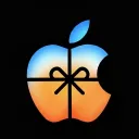 Apple TR Discord Server Icon
