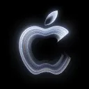 Apple TR
