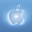 Apple TR
