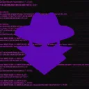 Unreal Community