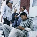 The Wire: The Official Fan Discord Server