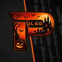 Discovery icon for Pulse Discord server
