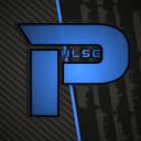Pulse icon