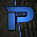 Pulse icon