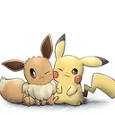Pikapals