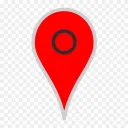 fortnite drop maps
