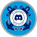 r/USCGAux