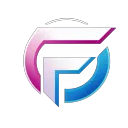 Fusion RolePlay | WL-OFF