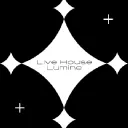Live House Lumine Community