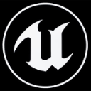 Unreal Engine Modding icon