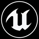 Unreal Engine Modding