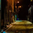 // •El-callejon-de-los-papulinces• \\