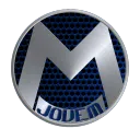 Mecatrônica Jovem