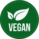 Vegan World