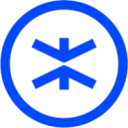 Indigitus