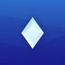Paragon 💎