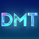 Discovery icon for Dont Miss Twice Discord server