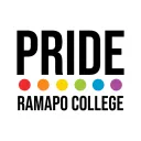 Ramapo Pride