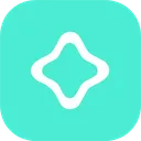 Shipr Dev