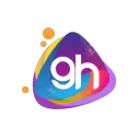 Gamer's Hub