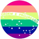 LGB(r)T