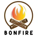 Bonfire.TF Discord Server Icon