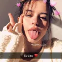 Lea E Lui