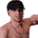 Ciurma di Sickmene95