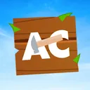 Adventure Crafters🔨