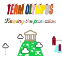Team Olympus