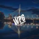 Winnipeg Local