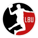 LBU | S4