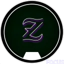 Zoid Esports │#ZoidOT